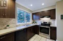 152 Whitlock Close NE Calgary