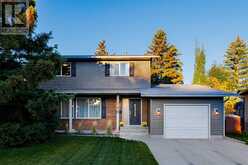 152 Whitlock Close NE Calgary