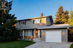 152 Whitlock Close NE Calgary