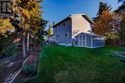 152 Whitlock Close NE Calgary