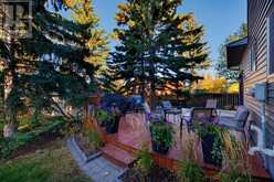 152 Whitlock Close NE Calgary