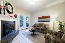 152 Whitlock Close NE Calgary