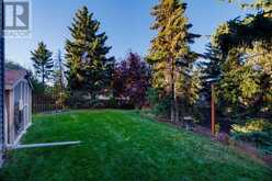 152 Whitlock Close NE Calgary