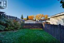 152 Whitlock Close NE Calgary