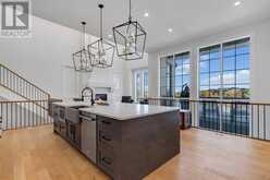 580 Marine Drive SE Calgary