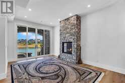 580 Marine Drive SE Calgary