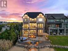 580 Marine Drive SE Calgary