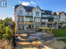 580 Marine Drive SE Calgary