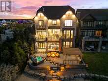 580 Marine Drive SE Calgary