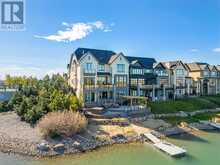 580 Marine Drive SE Calgary