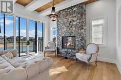 580 Marine Drive SE Calgary