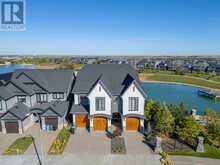 580 Marine Drive SE Calgary