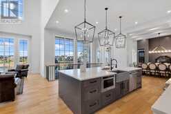 580 Marine Drive SE Calgary