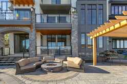 580 Marine Drive SE Calgary