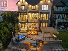 580 Marine Drive SE Calgary