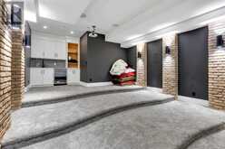 580 Marine Drive SE Calgary