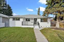 3812 3 Avenue SW Calgary