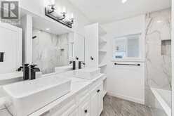 3812 3 Avenue SW Calgary