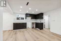 3812 3 Avenue SW Calgary