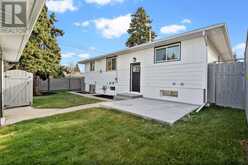 3812 3 Avenue SW Calgary