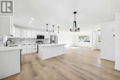 3812 3 Avenue SW Calgary