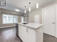 104, 20 Brentwood Common NW Calgary