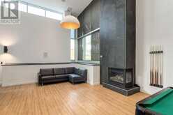 2604, 210 15 Avenue SE Calgary