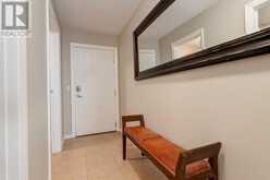 2604, 210 15 Avenue SE Calgary