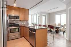 2604, 210 15 Avenue SE Calgary