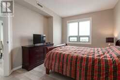 2604, 210 15 Avenue SE Calgary