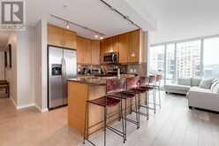 2604, 210 15 Avenue SE Calgary