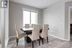 2604, 210 15 Avenue SE Calgary