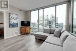 2604, 210 15 Avenue SE Calgary