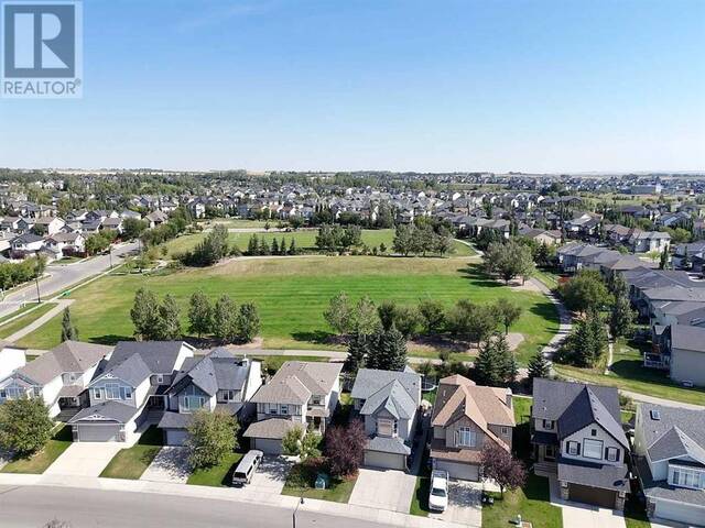 14 Drake Landing Crescent Okotoks Alberta