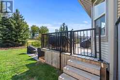 14 Drake Landing Crescent Okotoks