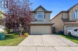 14 Drake Landing Crescent Okotoks