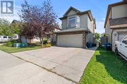 14 Drake Landing Crescent Okotoks