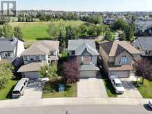 14 Drake Landing Crescent Okotoks