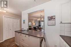 2214, 928 Arbour Lake Road Calgary