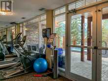 112, 190 Kananaskis Way Canmore