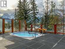 112, 190 Kananaskis Way Canmore