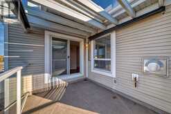 411, 270 Shawville Way SE Calgary