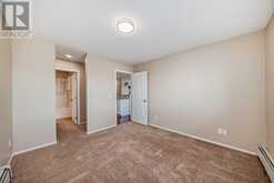 411, 270 Shawville Way SE Calgary