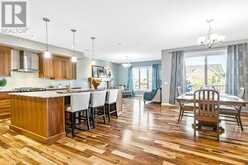 534 Mahogany Manor SE Calgary