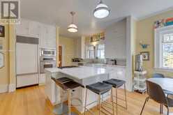 1933 5 Street SW Calgary