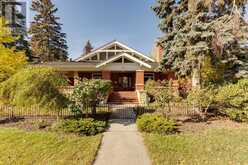 1933 5 Street SW Calgary