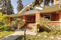 1933 5 Street SW Calgary