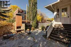 1933 5 Street SW Calgary