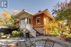 1933 5 Street SW Calgary