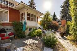 1933 5 Street SW Calgary